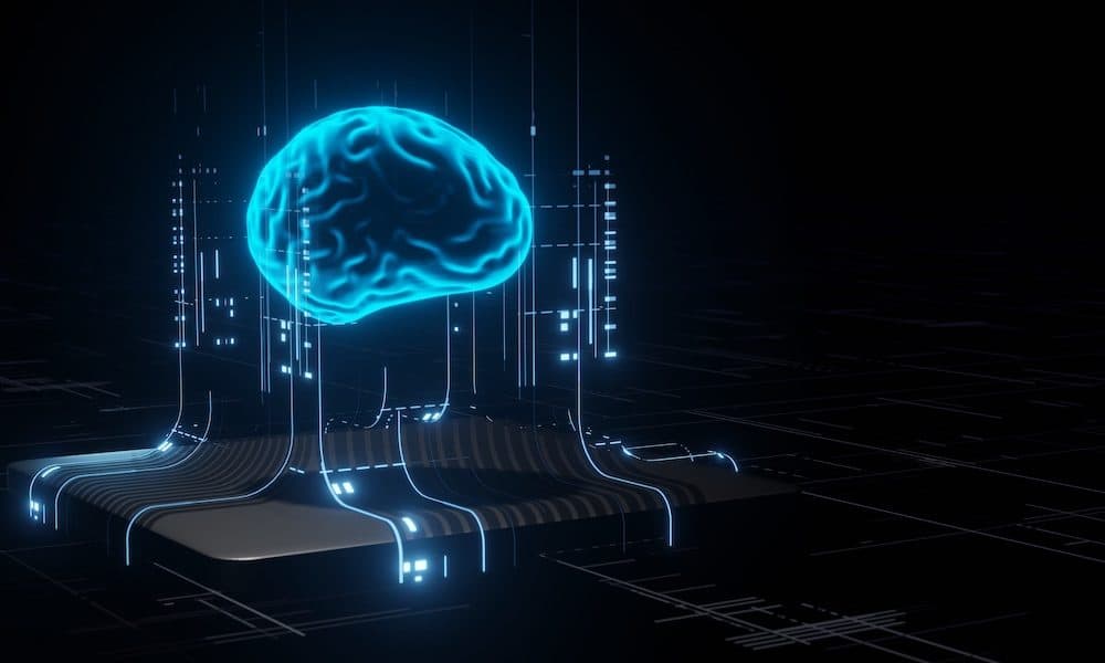 Pharma firm validates AI in life sciences via Pangaea Data