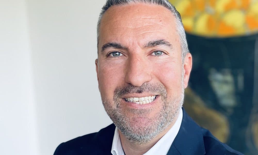 Ozgur Tuncer new picture Stablepharma’s mission to eliminate the cold chain