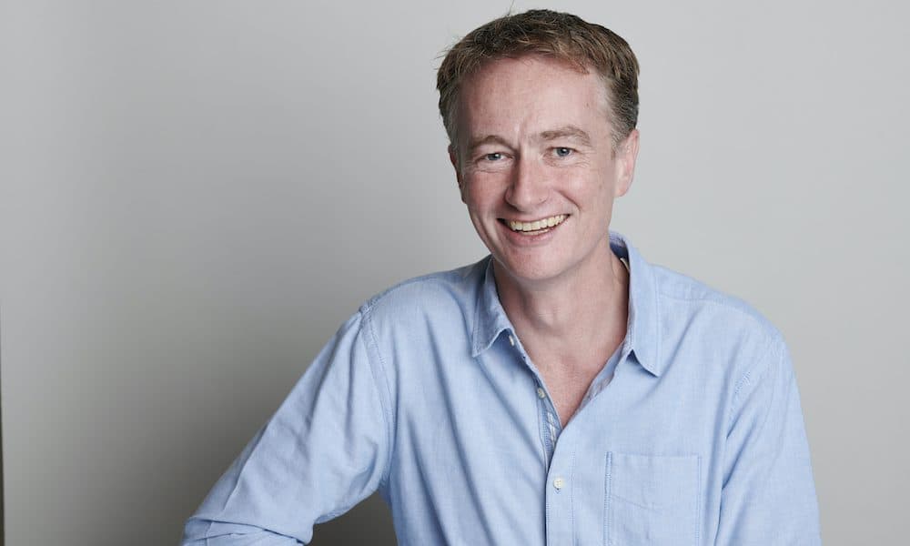 SWS_eConsult_0548 “We’re still in the foothills of digital transformation”