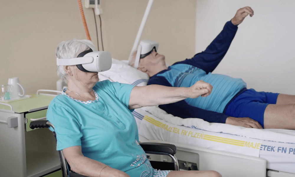 Screenshot 2022-04-07 at 16.46.08 Gaming the system with VR healthcare