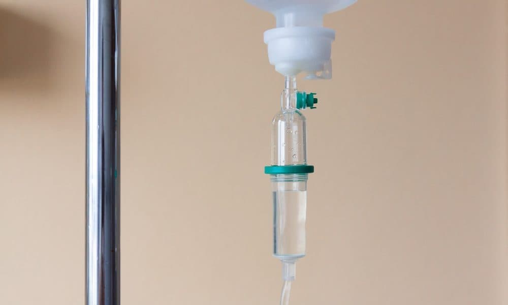 Cancer experts call for innovations to advance equitable care