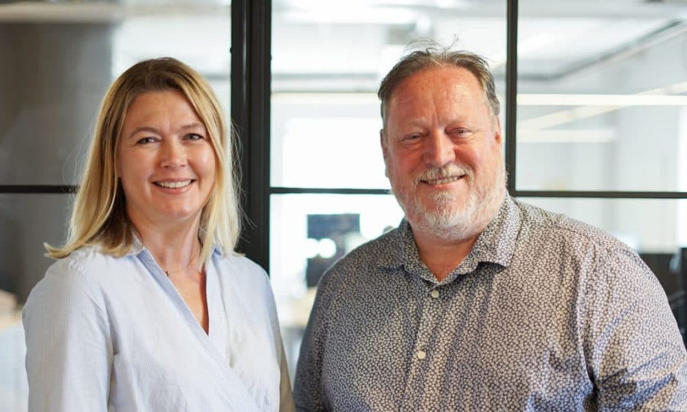 unnamed (2) UK breakthrough for Swedish firm Doctrin