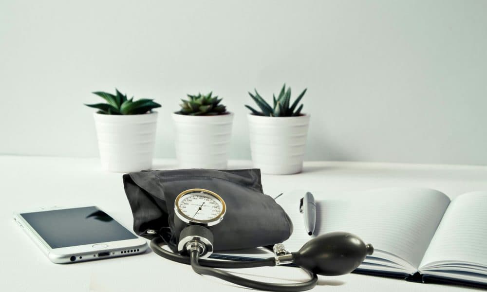 ‘Hospital at home’ technology to expand care capacity in India