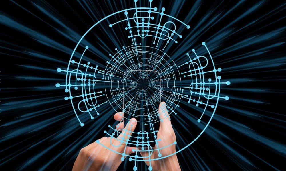 X-on extends its primary care telephony take-up