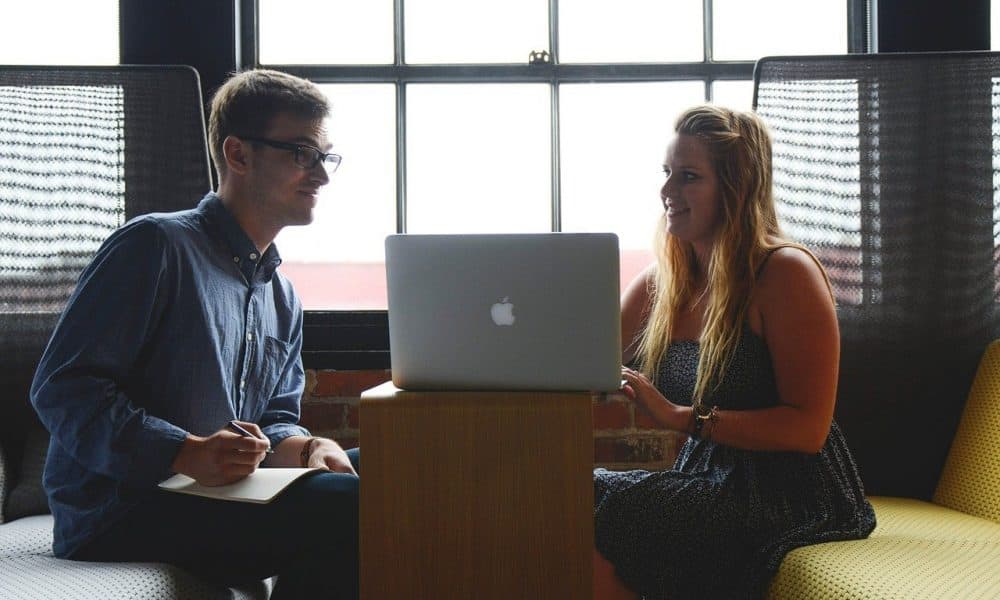 Medtech businesses urged to apply for accelerator support worth £50k