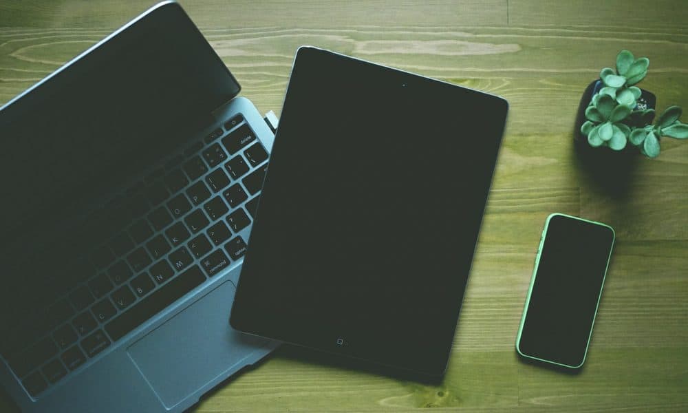 NHS Digital pledges to tackle the net zero challenge