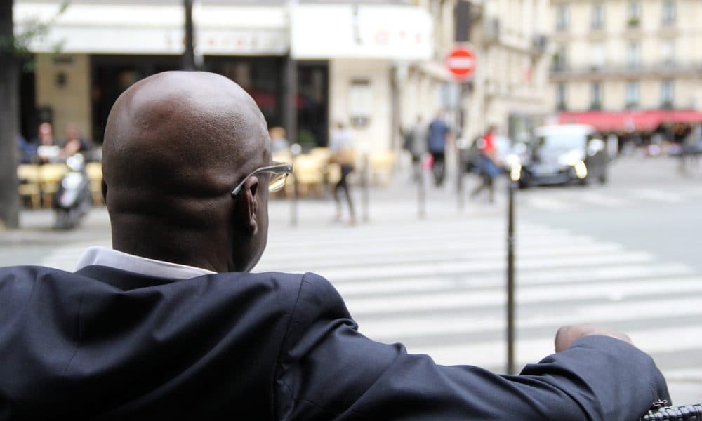Campaigners welcome initiative to improve diversity in tech sector