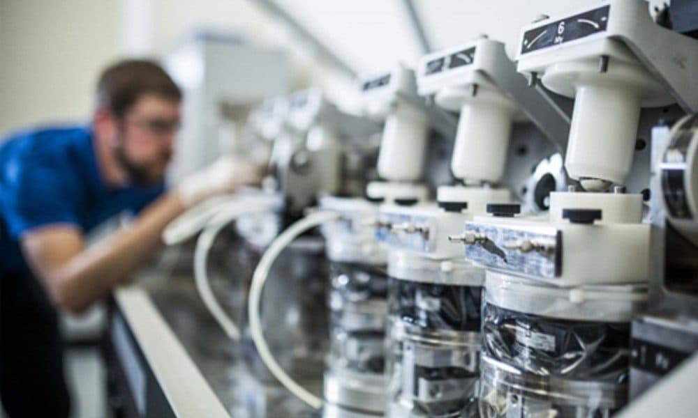 medical-g923887c69_1280 Has the life sciences industry reached a technological turning point?