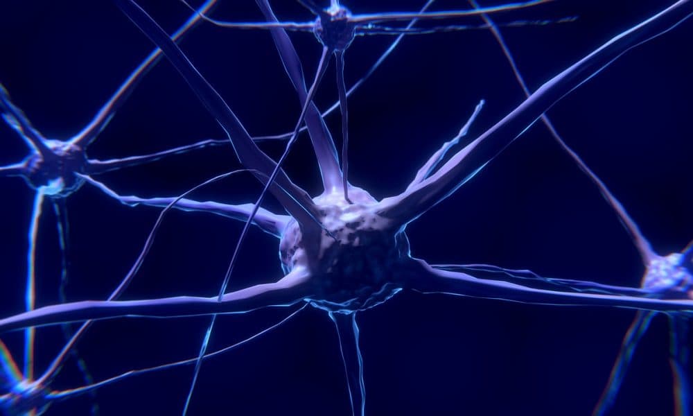 Groundbreaking drug discovery could lead to new Alzheimer’s treatments
