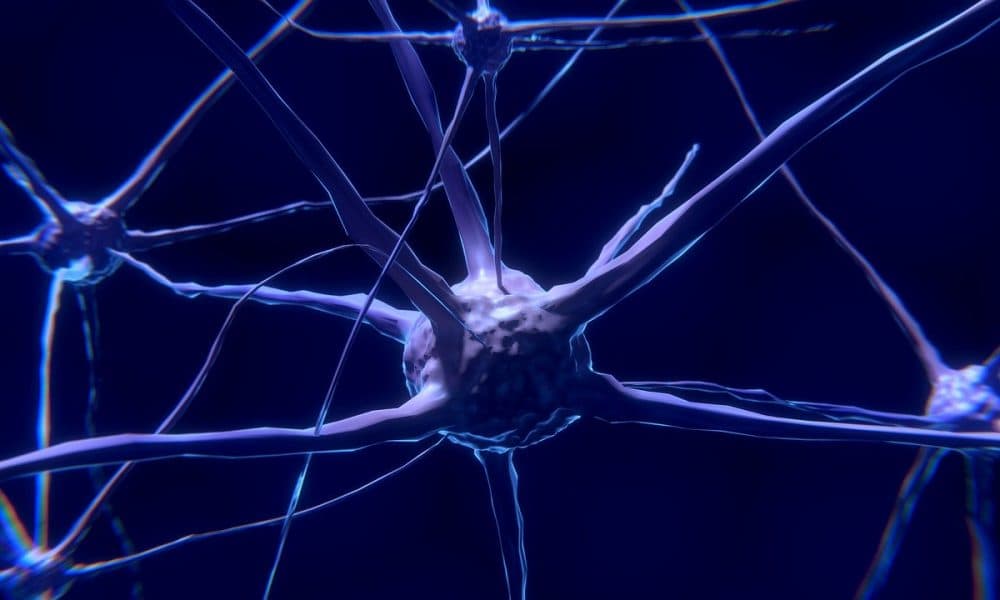 £375m to be invested in neurodegenerative disease research