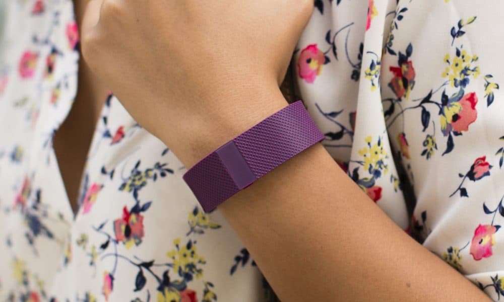 Ava names Dr Maja Rudinac new chief technology officer