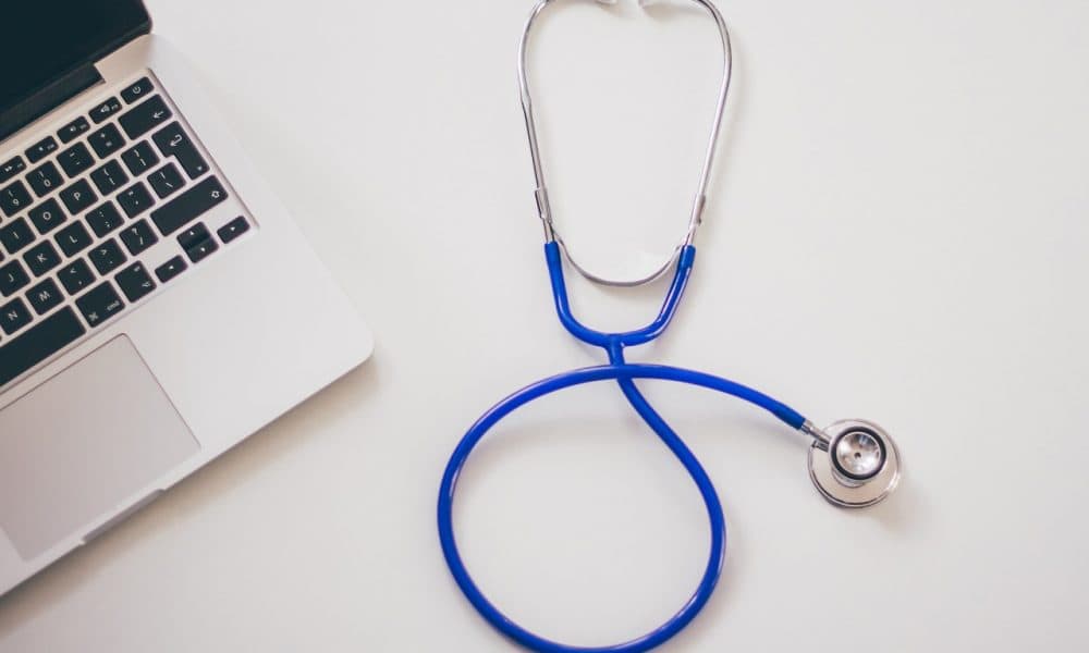 New information standard aims to reduce medication errors