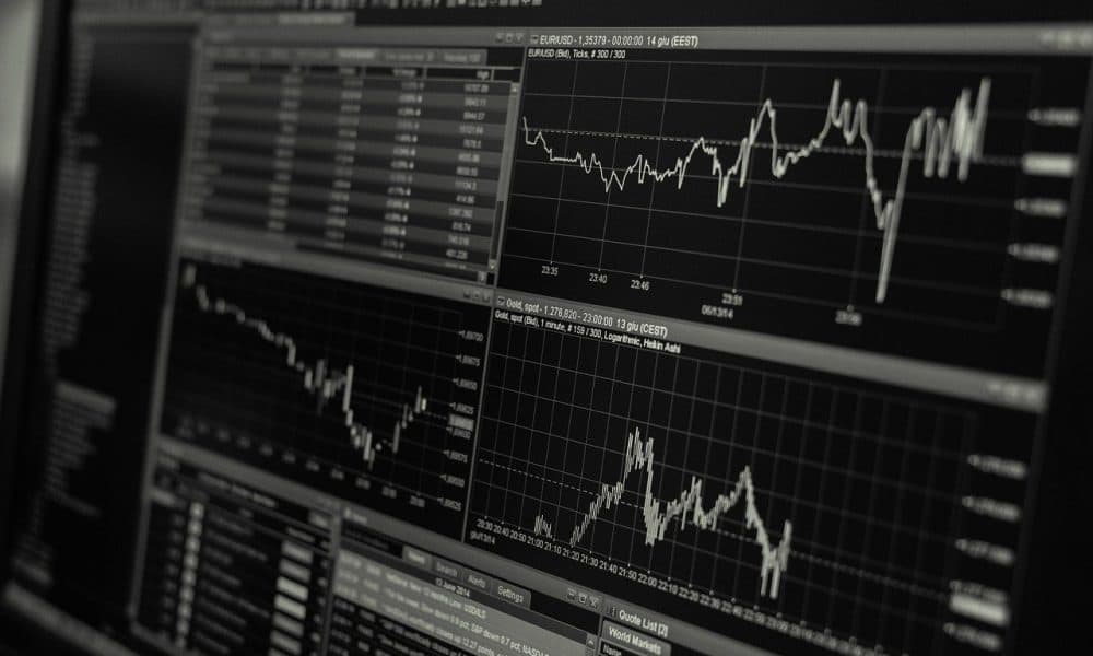 Readying for sale in the MedTech sector