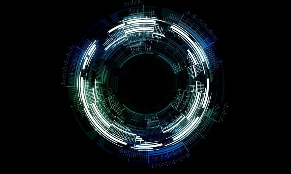 How COVID opened the floodgates for machine learning in healthcare