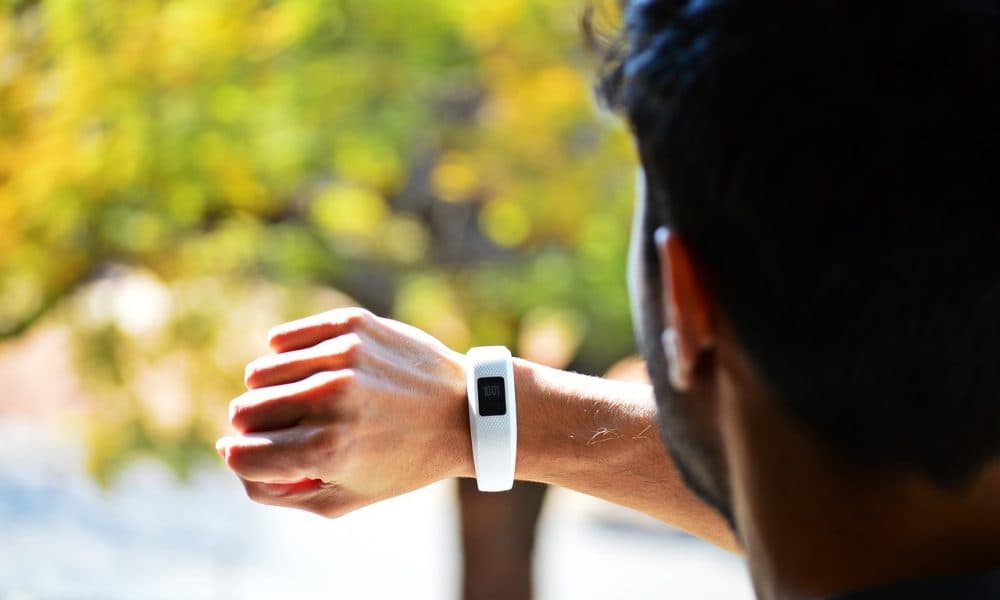 Fears government health app could ‘encourage eating disorder behaviours’