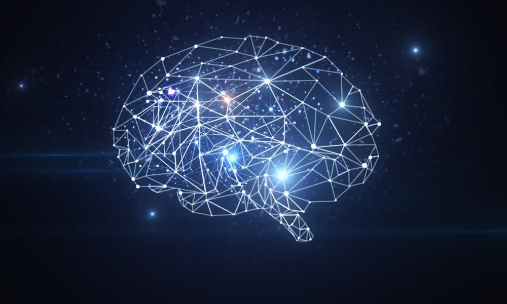 Emerging applications for AI in healthcare showcased at SophI.A Summit
