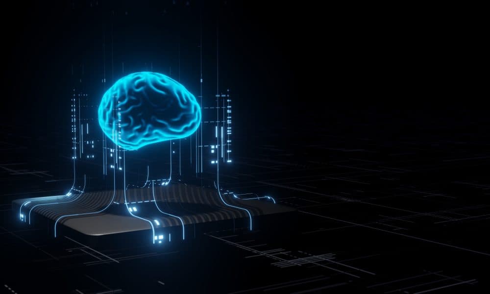 Health care organisations continue to adopt AI