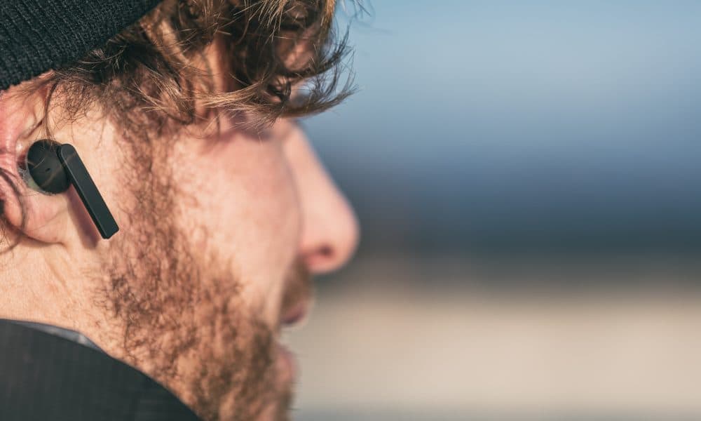 Virtually guided exposure therapy improves outcomes in PTSD patients