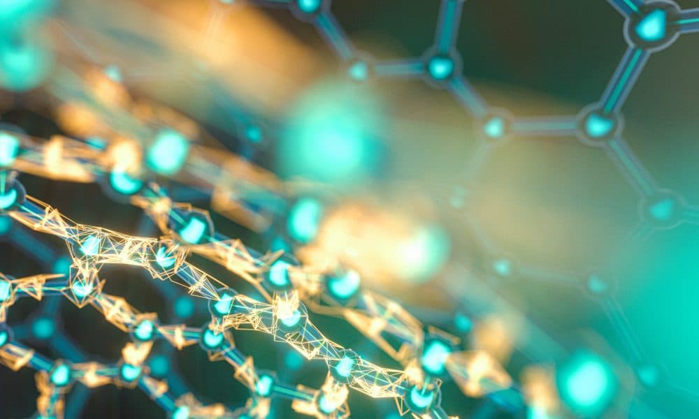 Wearable biosensors can help people with complex health conditions
