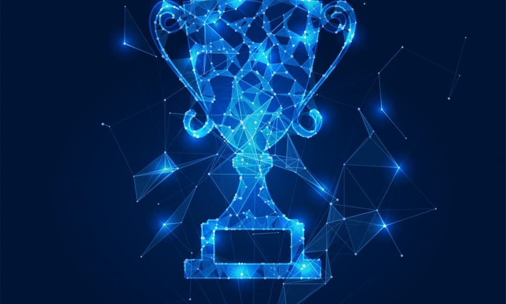 Top ten tech for good start-ups and scale-ups announced