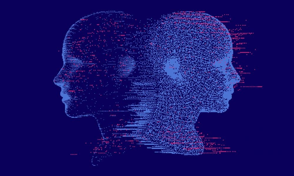 A look ahead to digital health in 2022