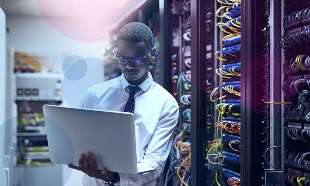 NHS procurement and technology to enable effective collaboration