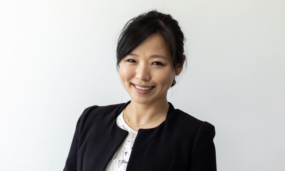 External file transfers – do they need to be risky business?