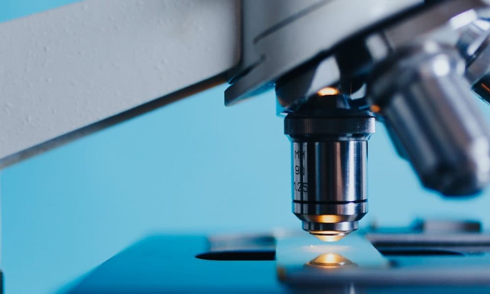 analysis-g286cf8e82_1280 Digital health lab to drive innovation across Ireland