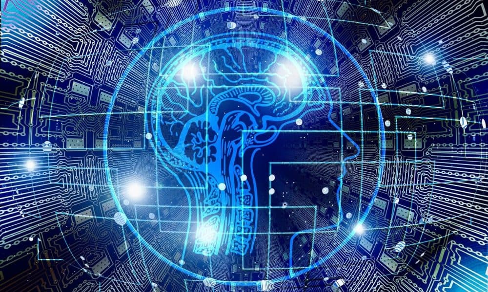 Graphene-based neural probes improve detection of epileptic brain signals