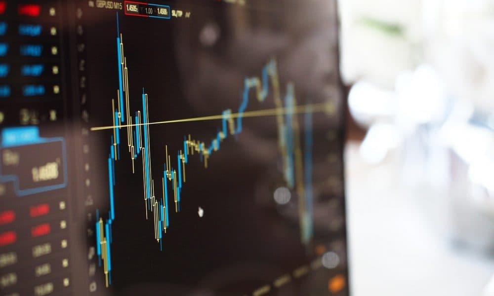 The benefits of medical data visualisations