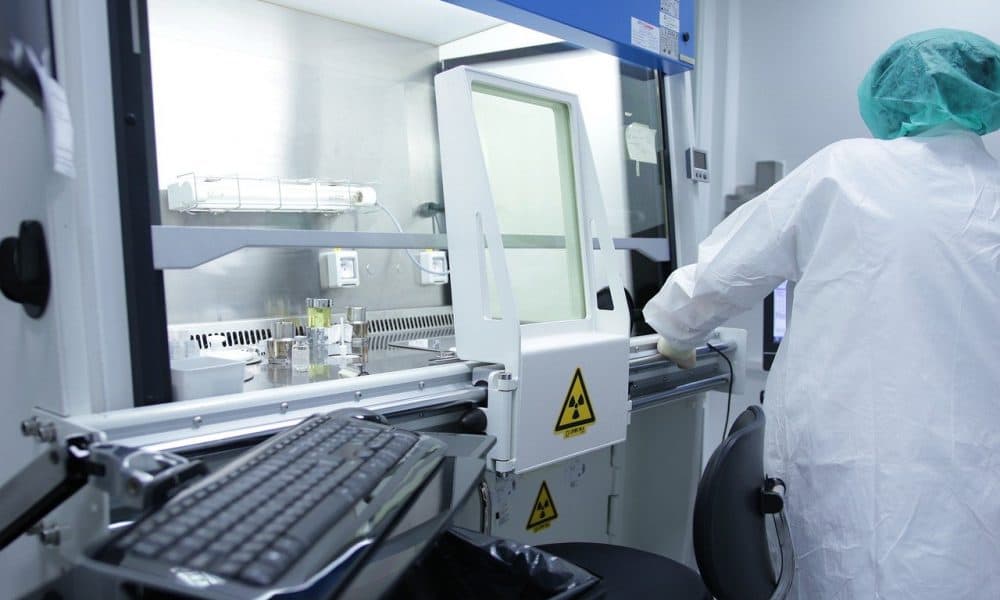 Medical research to improve lives of young Aboriginal women