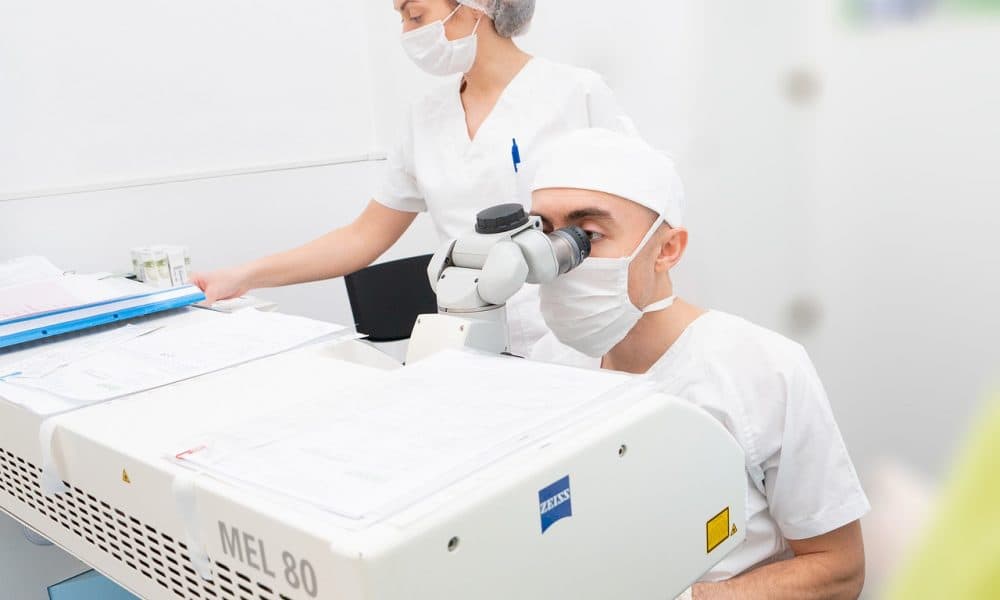 Pristyn Care raises $53m funding