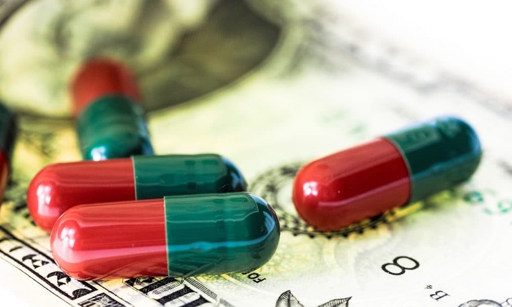 MTIP closes second health tech growth fund above target