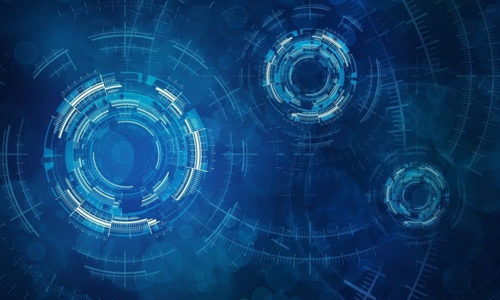 This week in health tech: December 19, 2021