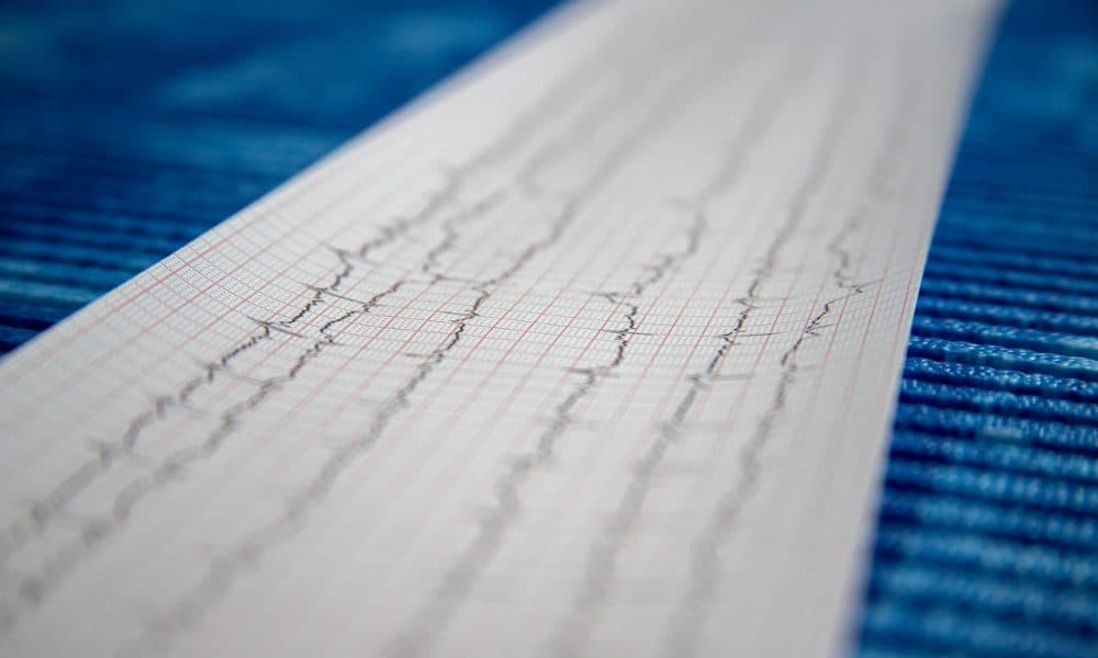 Mechanical forces could help develop treatments for heart disease