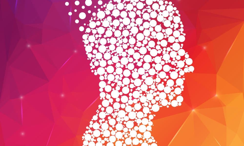 Interview: AI-powered app could transform the way we treat dementia