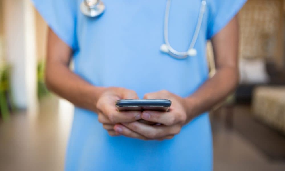 Hospify platform to close following suspension of Data Protection Act