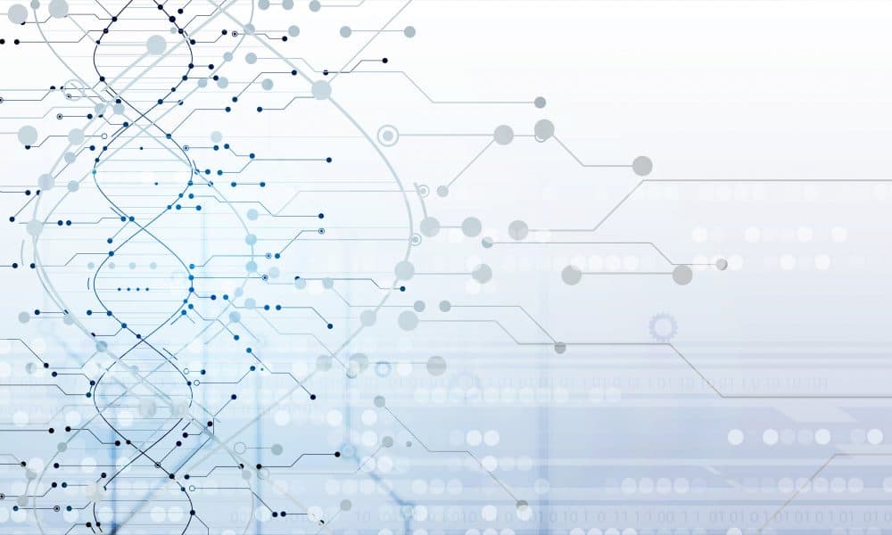 DexCare closes $50M funding round