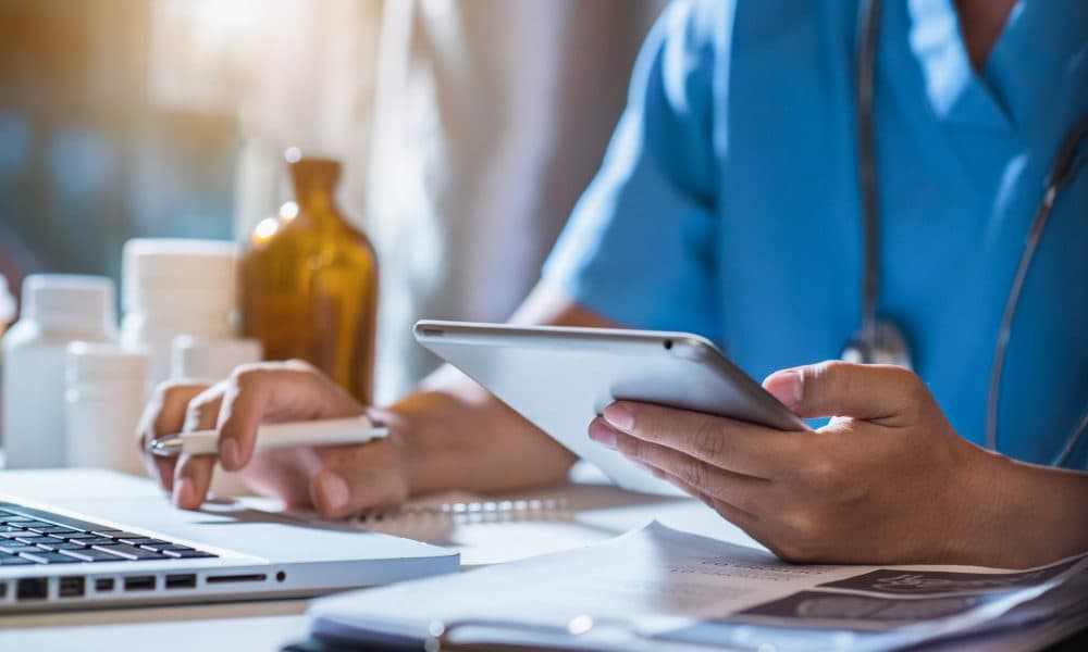 NICE set to approve changes to health tech evaluation