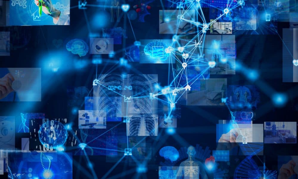 Scarborough Hull York Pathology Service to deploy CliniSys