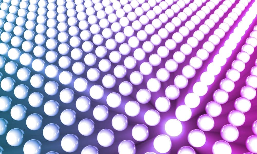 Digital health is changing medication adherence