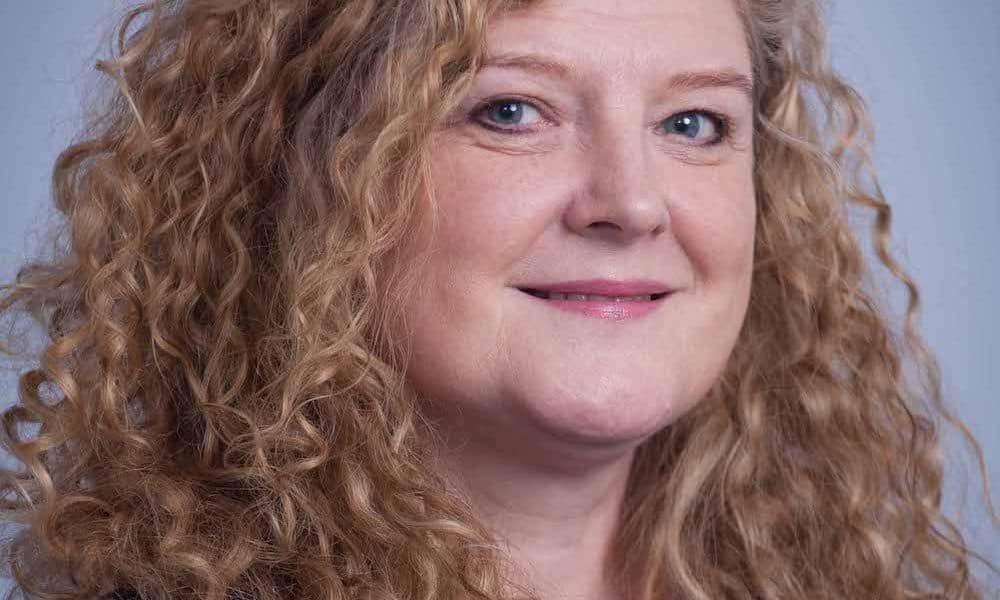 The coming of age of a health sector changemaker
