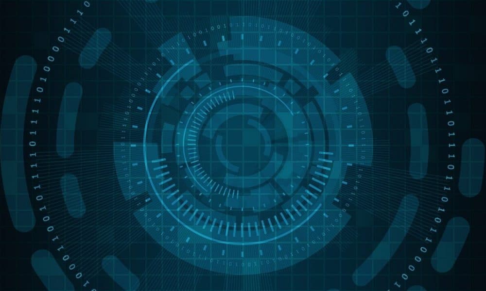 Funding for dementia data repository