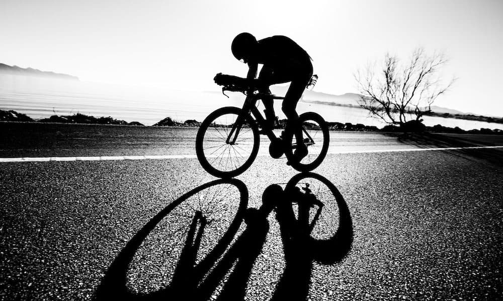 How #MentallyTough aims to harness science to solve life challenges