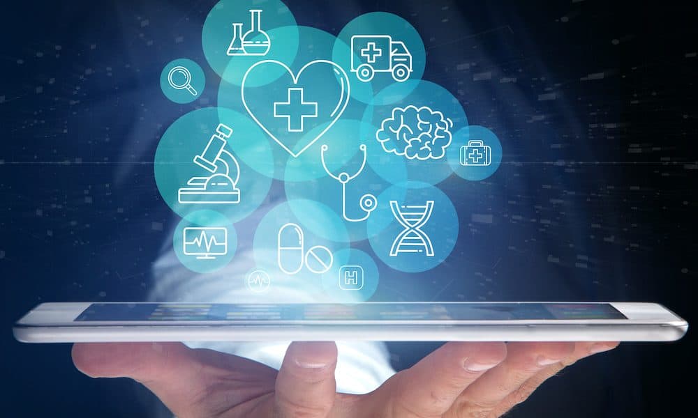 Ada steps up US mission after US$120m raise