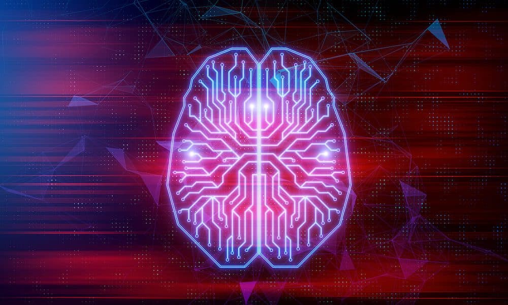 AI study aims for earlier bowel cancer diagnosis