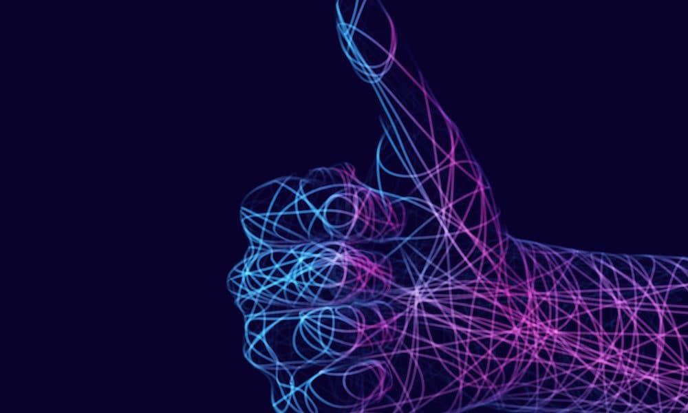 Health tech’s most impactful start-ups recognised