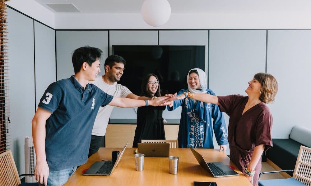 Screenshot 2022-02-16 at 12.42.44 MindFi raises US$2m for Asia Pacific expansion