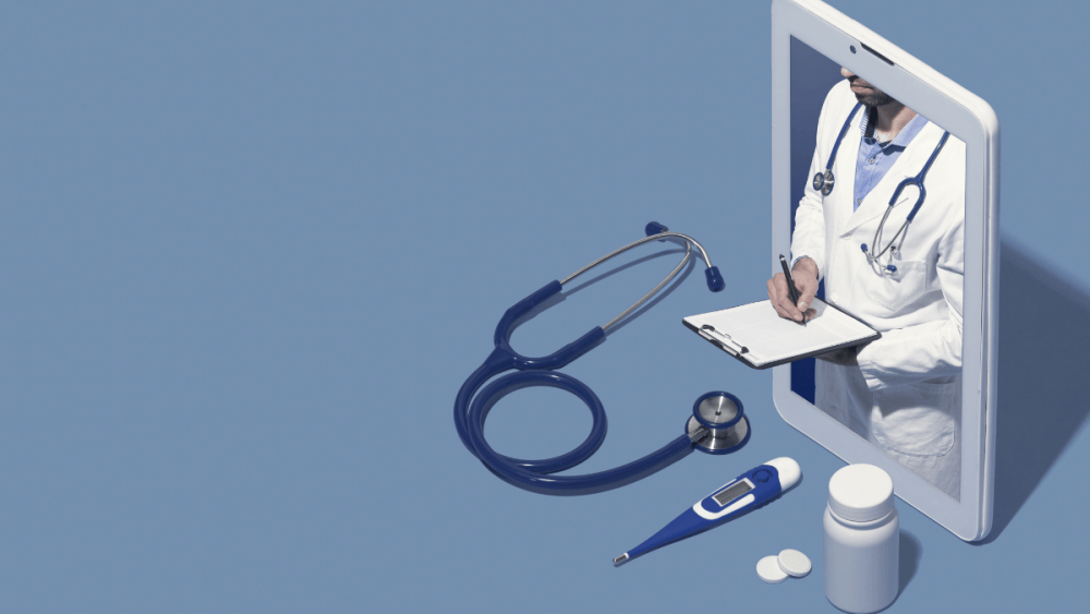 Telemedicine may help in reducing barriers to obesity care and health