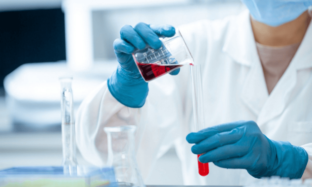 Untitled design Automata raises $50 million in funding to accelerate automation in life sciences